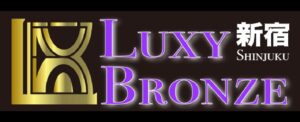 LUXYBRONZE