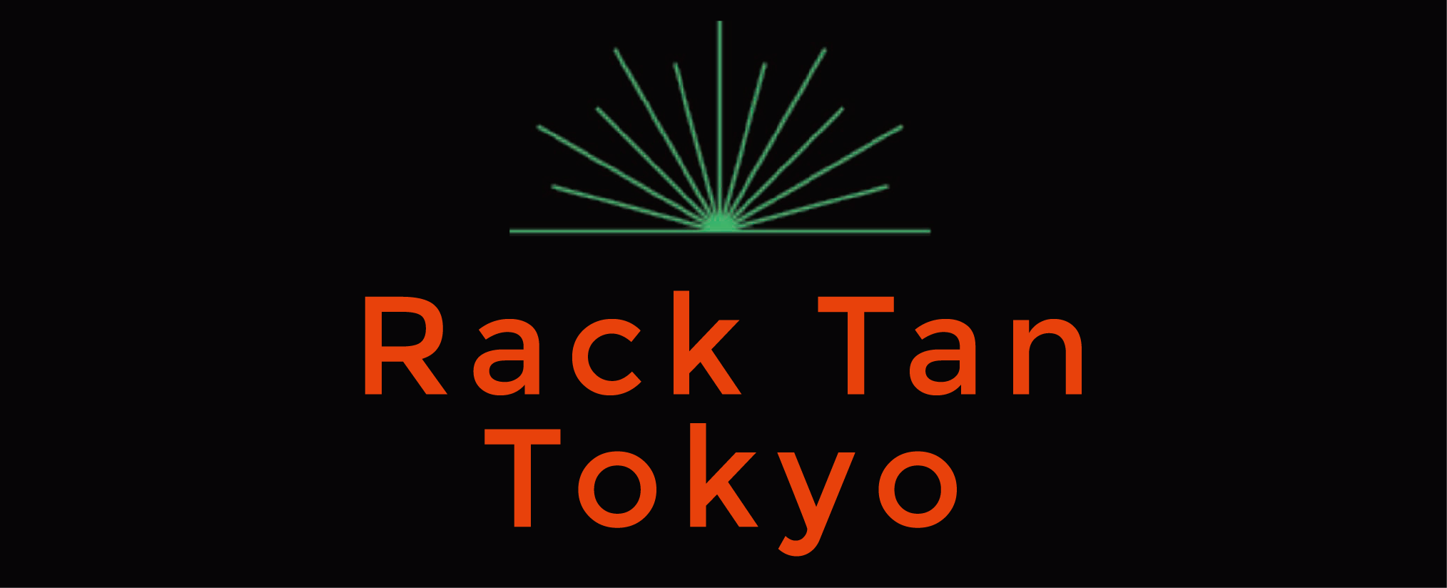 Rack-Tan-Tokyo